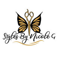 Styles by Nicole G
